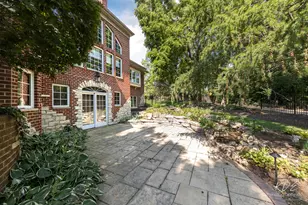 10940 Persimmon Ct, Orland Park, IL 60467 - Photo 55