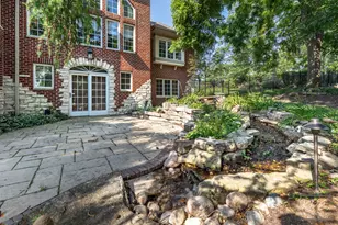 10940 Persimmon Ct, Orland Park, IL 60467 - Photo 47