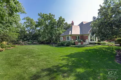 10940 Persimmon Court, Orland Park, IL 60467 - Photo 43