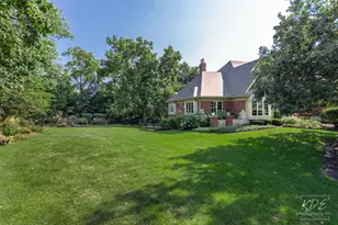 10940 Persimmon Ct, Orland Park, IL 60467 - Photo 43