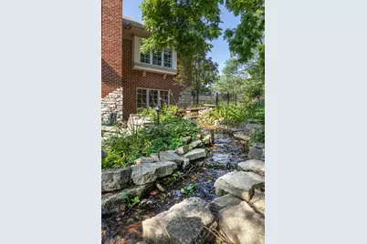 10940 Persimmon Court, Orland Park, IL 60467 - Photo 49
