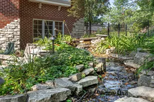 10940 Persimmon Ct, Orland Park, IL 60467 - Photo 49