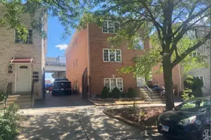 4407 W 53rd St, Chicago, IL 60632 - Photo 1