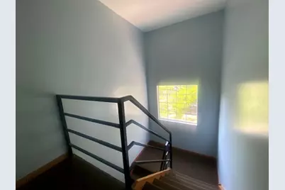 4407 W 53rd Street, Chicago, IL 60632 - Photo 7