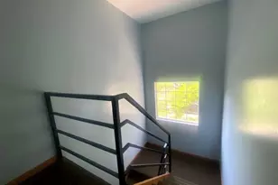 4407 W 53rd St, Chicago, IL 60632 - Photo 7
