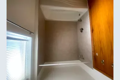 4407 W 53rd Street, Chicago, IL 60632 - Photo 9