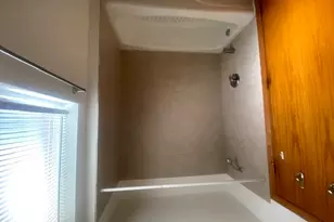 4407 W 53rd St, Chicago, IL 60632 - Photo 9