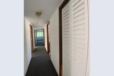 4407 W 53rd Street, Chicago, IL 60632 - Photo 3