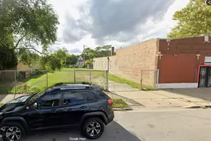 10636 S Wentworth Ave, Chicago, IL 60628 - Photo 1