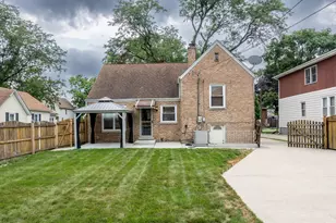 8024 S Christie Ave, Lyons, IL 60534 - Photo 27