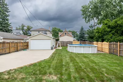 8024 S Christie Avenue, Lyons, IL 60534 - Photo 29