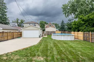 8024 S Christie Ave, Lyons, IL 60534 - Photo 29