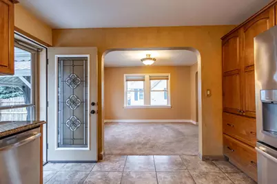 8024 S Christie Avenue, Lyons, IL 60534 - Photo 7