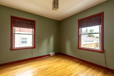 8024 S Christie Avenue, Lyons, IL 60534 - Photo 19