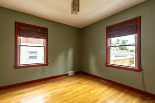 8024 S Christie Ave, Lyons, IL 60534 - Photo 19