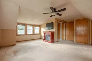 8024 S Christie Ave, Lyons, IL 60534 - Photo 15