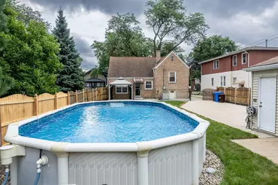 8024 S Christie Avenue, Lyons, IL 60534 - Photo 25