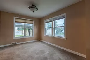 8024 S Christie Ave, Lyons, IL 60534 - Photo 13