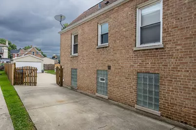 8024 S Christie Avenue, Lyons, IL 60534 - Photo 31