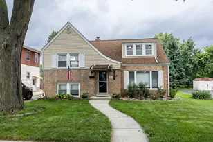 8024 S Christie Ave, Lyons, IL 60534 - Photo 1
