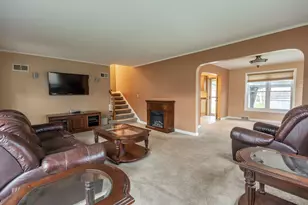 8024 S Christie Ave, Lyons, IL 60534 - Photo 9