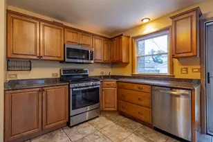 8024 S Christie Ave, Lyons, IL 60534 - Photo 5