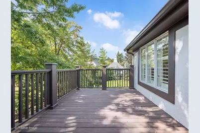 1604 Burr Ridge Club, Burr Ridge, IL 60527 - Photo 27