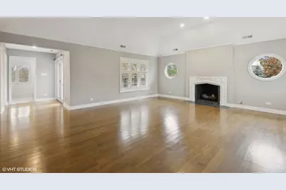 1604 Burr Ridge Club, Burr Ridge, IL 60527 - Photo 25