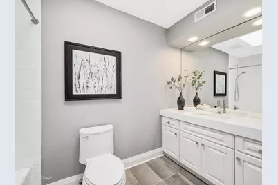 1604 Burr Ridge Club, Burr Ridge, IL 60527 - Photo 29