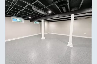 2130 Hawthorne Lane, Waukegan, IL 60087 - Photo 11