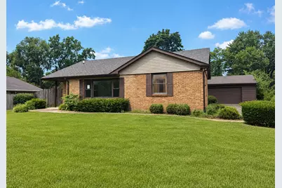 2130 Hawthorne Lane, Waukegan, IL 60087 - Photo 1