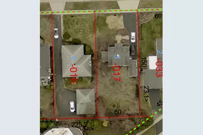 137 Chicago Avenue, Clarendon Hills, IL 60514 - Photo 9