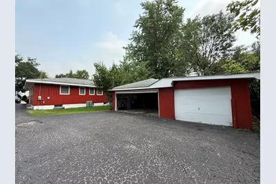 137 Chicago Avenue, Clarendon Hills, IL 60514 - Photo 5