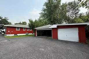 137 Chicago Ave, Clarendon Hills, IL 60514 - Photo 5