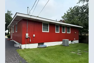 137 Chicago Avenue, Clarendon Hills, IL 60514 - Photo 7