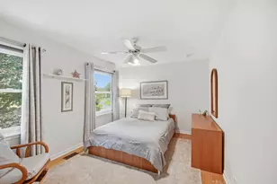 457 N Stark Dr, Palatine, IL 60074 - Photo 17