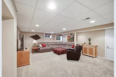 457 N Stark Drive, Palatine, IL 60074 - Photo 21