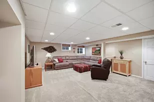 457 N Stark Dr, Palatine, IL 60074 - Photo 21