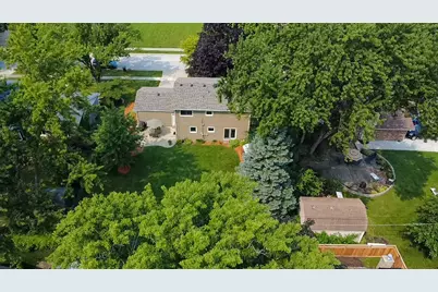 457 N Stark Drive, Palatine, IL 60074 - Photo 35