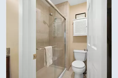 457 N Stark Drive, Palatine, IL 60074 - Photo 15