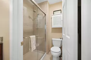 457 N Stark Dr, Palatine, IL 60074 - Photo 15