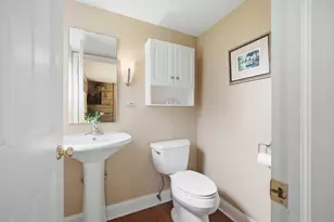 457 N Stark Dr, Palatine, IL 60074 - Photo 11