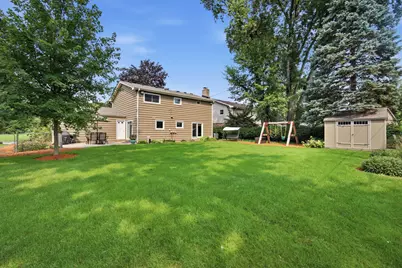 457 N Stark Drive, Palatine, IL 60074 - Photo 27