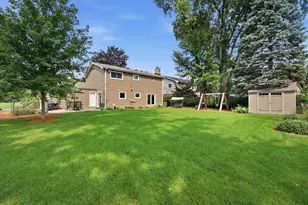 457 N Stark Dr, Palatine, IL 60074 - Photo 27