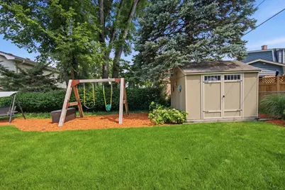 457 N Stark Drive, Palatine, IL 60074 - Photo 25