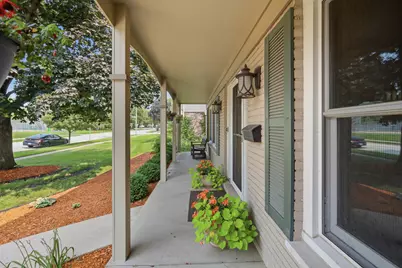 457 N Stark Drive, Palatine, IL 60074 - Photo 3