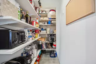 457 N Stark Dr, Palatine, IL 60074 - Photo 9