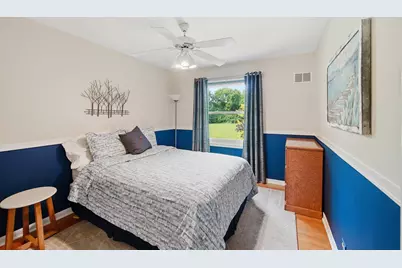 457 N Stark Drive, Palatine, IL 60074 - Photo 19