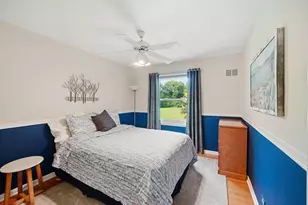 457 N Stark Dr, Palatine, IL 60074 - Photo 19