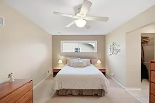457 N Stark Dr, Palatine, IL 60074 - Photo 13